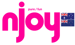 njoy Toys | pure/fun - AUSTRALIA/ NEW ZEALAND