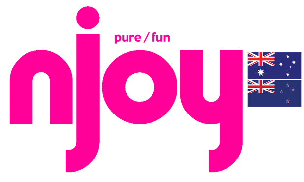 njoy Toys | pure/fun - AUSTRALIA/ NEW ZEALAND
